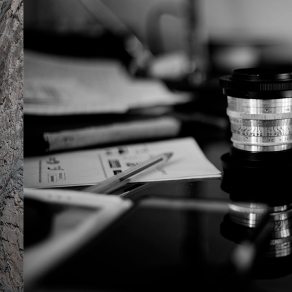 Cadavre exquis # Canal&nbsp;1