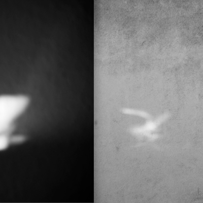 Cadavre exquis # Canal&nbsp;2