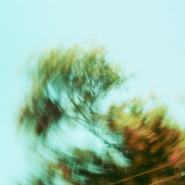 Petite forme # Ancrée&nbsp;4