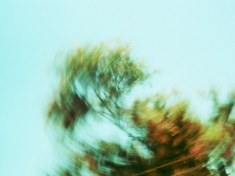 Petite forme # Ancrée&nbsp;4