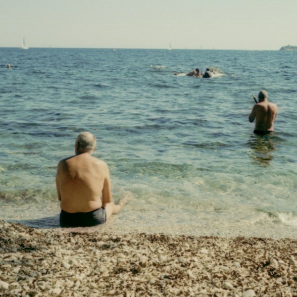 Petite forme # Ancrée&nbsp;1