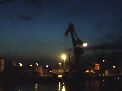 Petite forme # Ancrée&nbsp;5