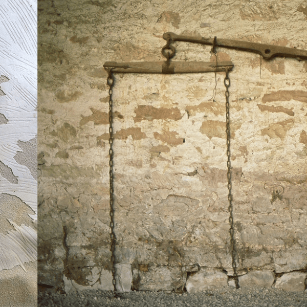 Cadavre exquis # Canal&nbsp;6