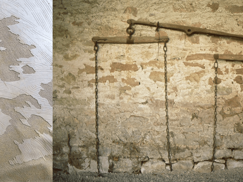 Cadavre exquis # Canal&nbsp;6